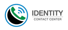 Identity Contact Center Limited